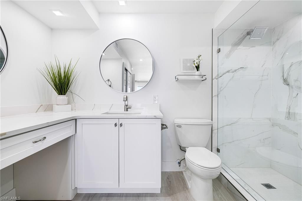 25870 Hickory Blvd, Unit 205, Bonita Springs, FL 34134 Photo