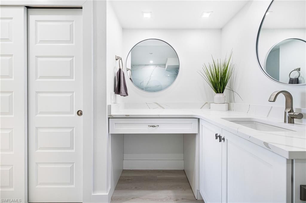 25870 Hickory Blvd, Unit 205, Bonita Springs, FL 34134 Photo