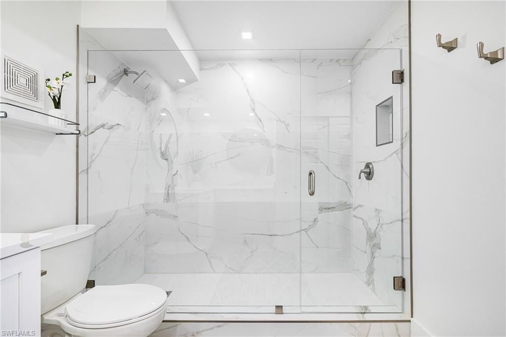 25870 Hickory Blvd, Unit 205, Bonita Springs, FL 34134 Photo