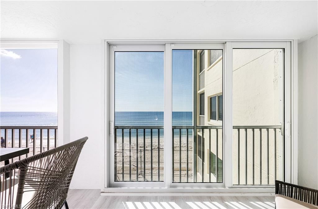 25870 Hickory Blvd, Unit 205, Bonita Springs, FL 34134 Photo