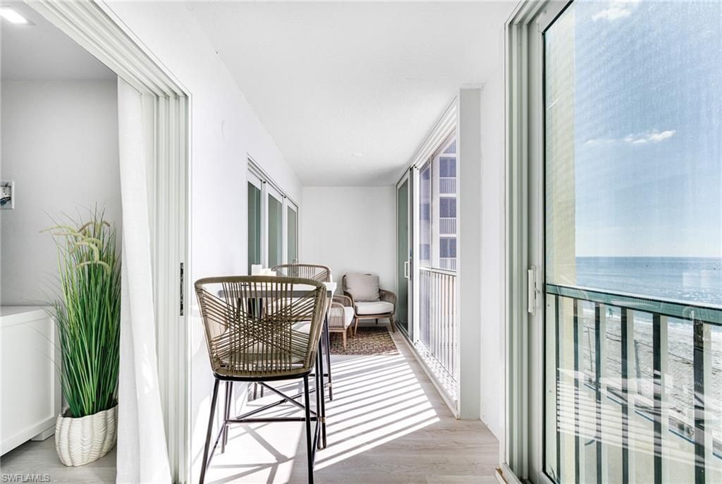 25870 Hickory Blvd, Unit 205, Bonita Springs, FL 34134 Photo