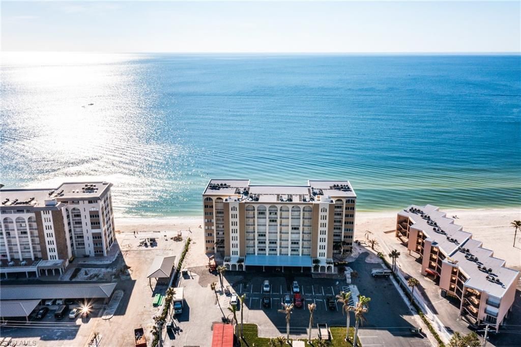 25870 Hickory Blvd, Unit 205, Bonita Springs, FL 34134 Photo