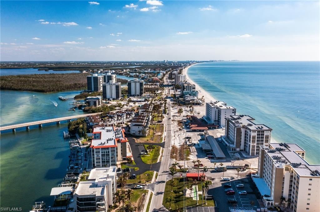 25870 Hickory Blvd, Unit 205, Bonita Springs, FL 34134 Photo