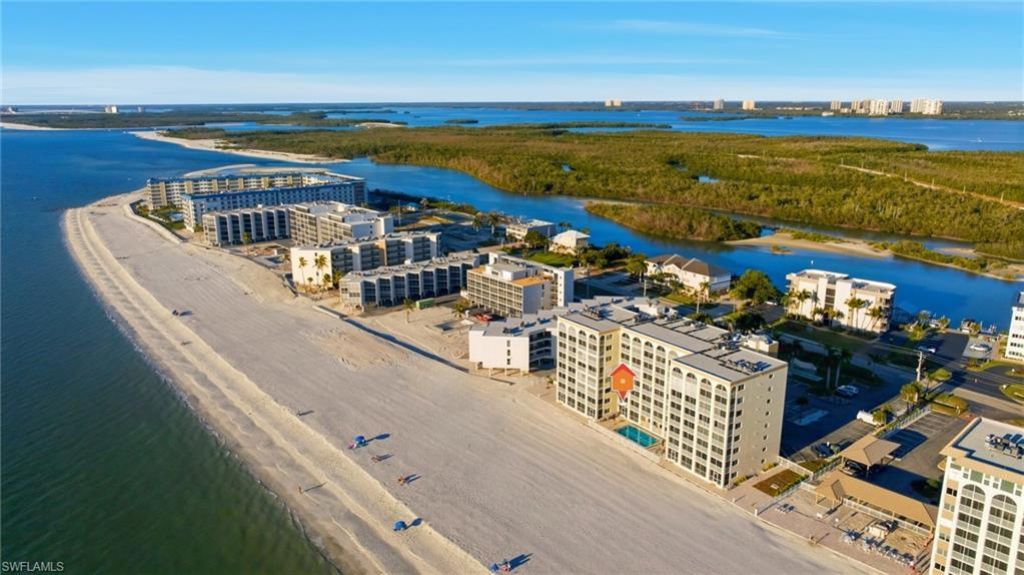 25870 Hickory Blvd, Unit 205, Bonita Springs, FL 34134 Photo