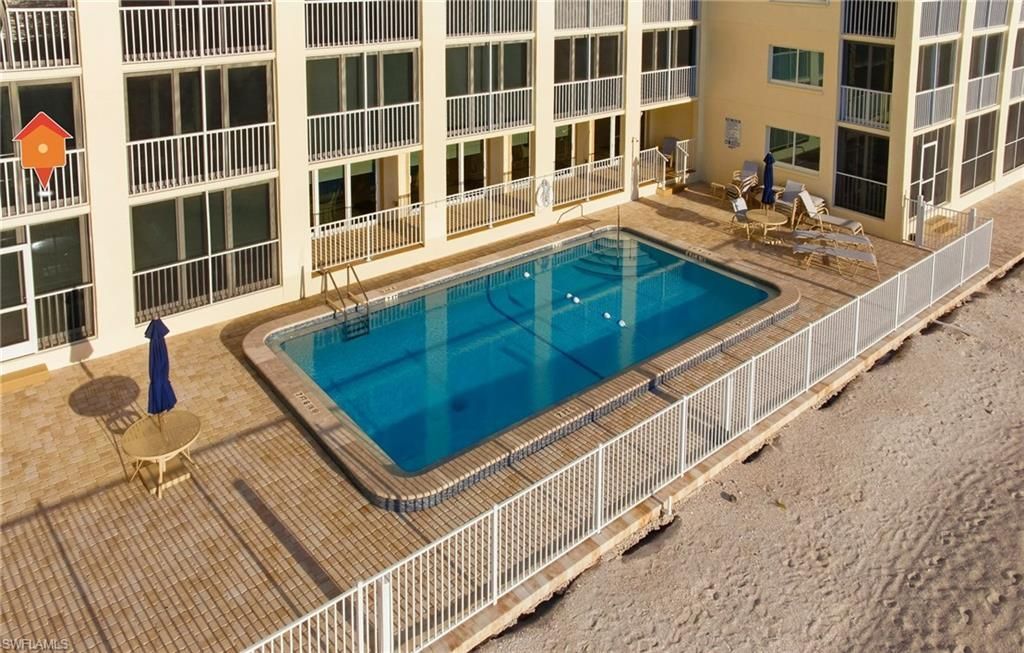 25870 Hickory Blvd, Unit 205, Bonita Springs, FL 34134 Photo