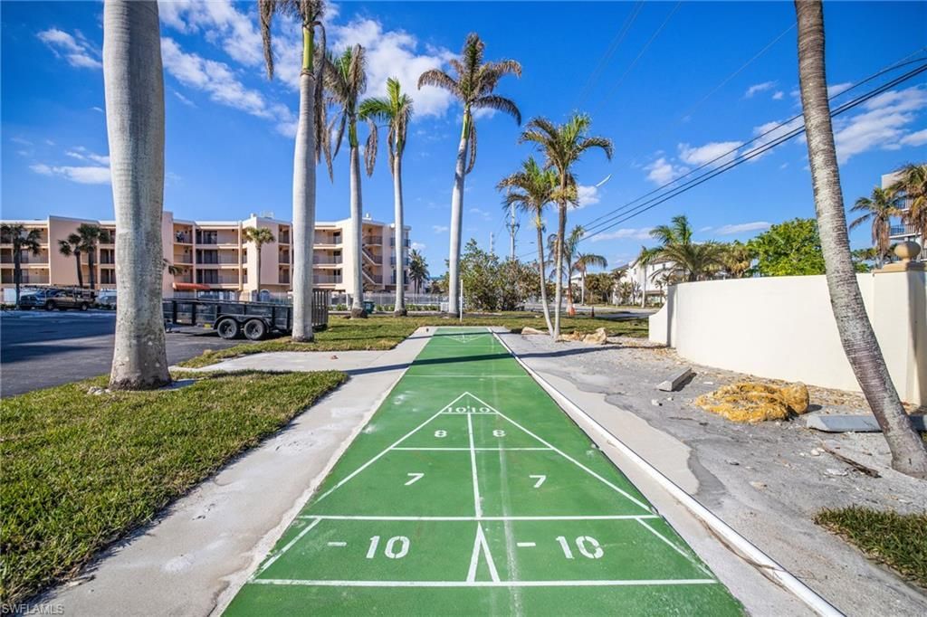 25870 Hickory Blvd, Unit 205, Bonita Springs, FL 34134 Photo