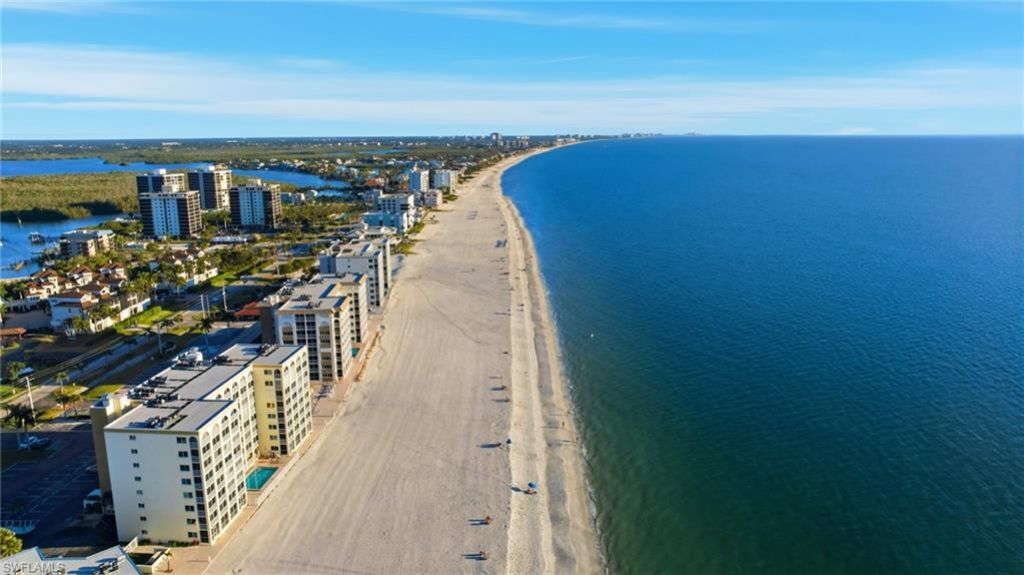 25870 Hickory Blvd, Unit 205, Bonita Springs, FL 34134 Photo