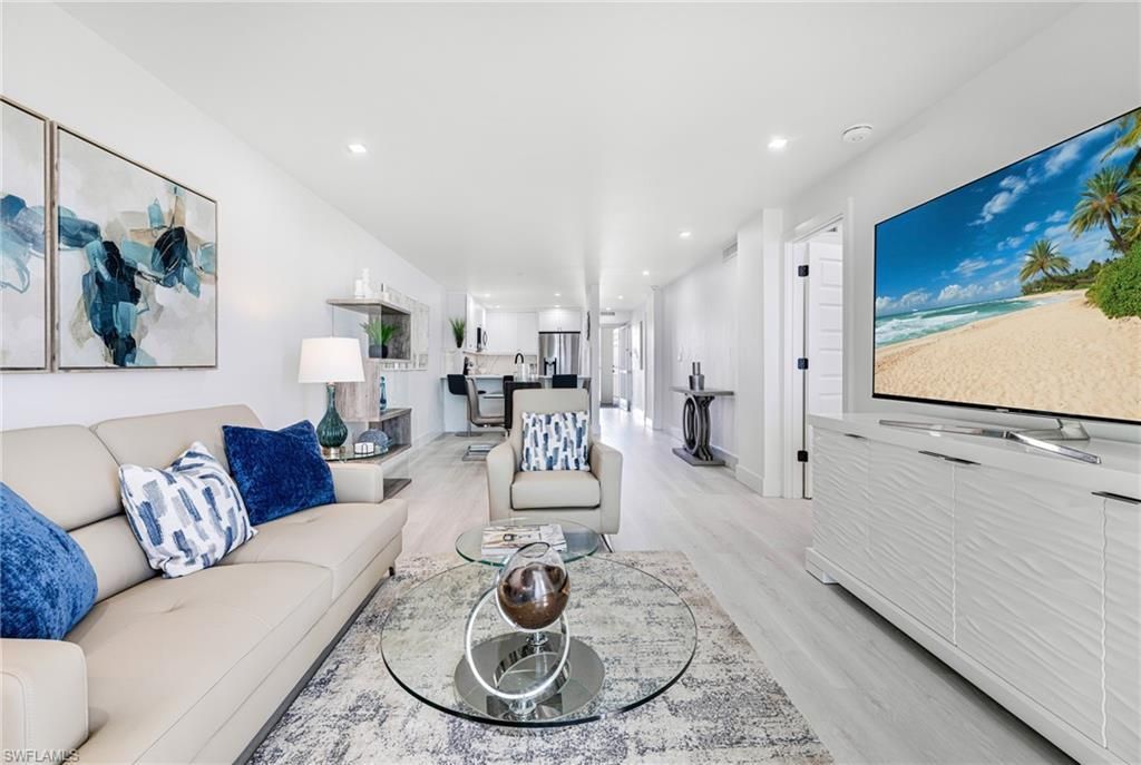 25870 Hickory Blvd, Unit 205, Bonita Springs, FL 34134 Photo