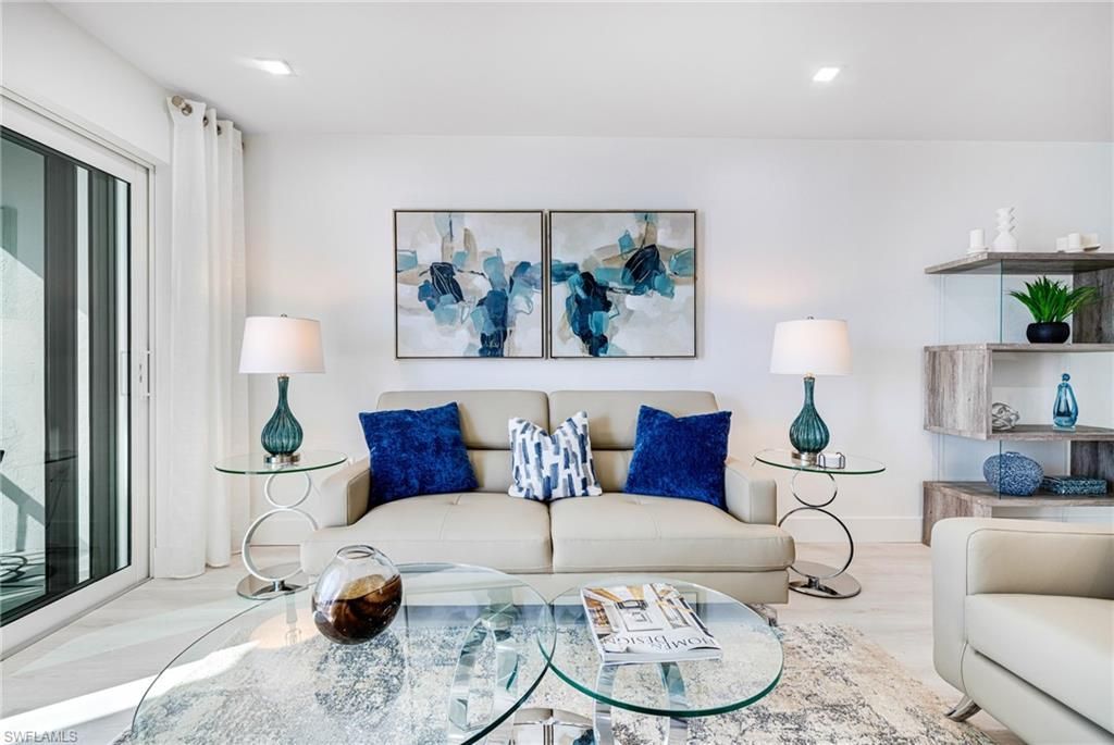 25870 Hickory Blvd, Unit 205, Bonita Springs, FL 34134 Photo