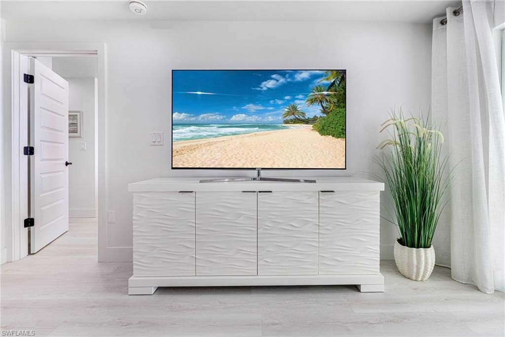 25870 Hickory Blvd, Unit 205, Bonita Springs, FL 34134 Photo