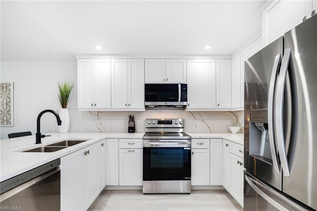 25870 Hickory Blvd, Unit 205, Bonita Springs, FL 34134 Photo