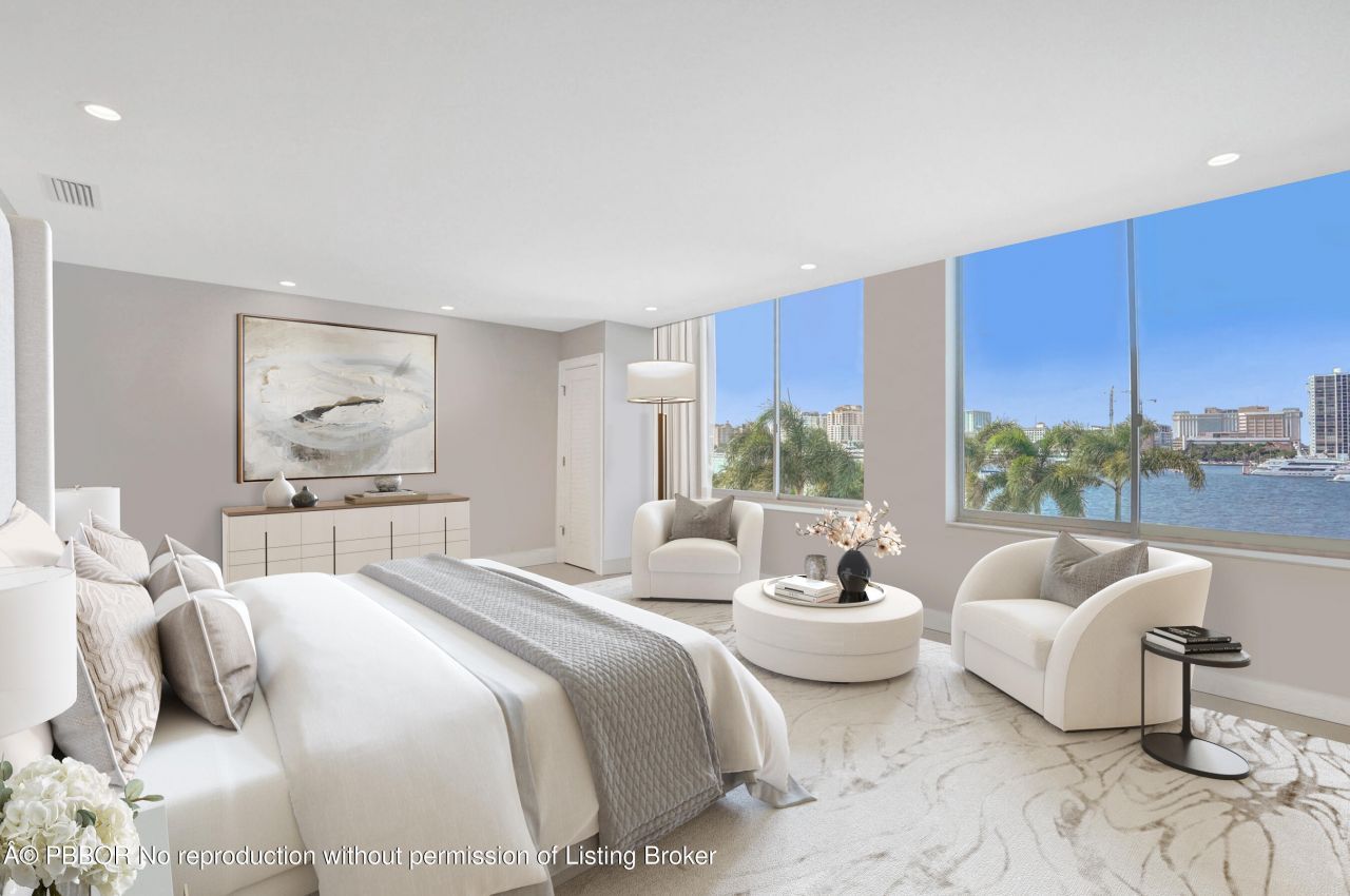 44 Cocoanut Row, Unit 315A, Palm Beach, FL 33480 Photo