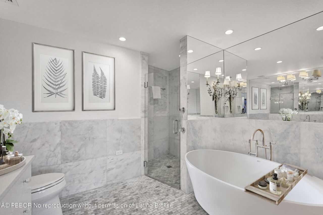 44 Cocoanut Row, Unit 315A, Palm Beach, FL 33480 Photo