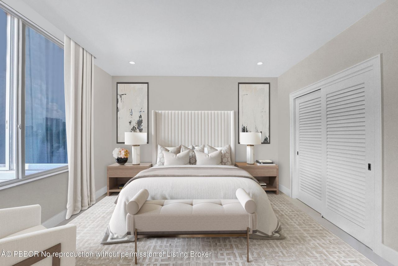 44 Cocoanut Row, Unit 315A, Palm Beach, FL 33480 Photo