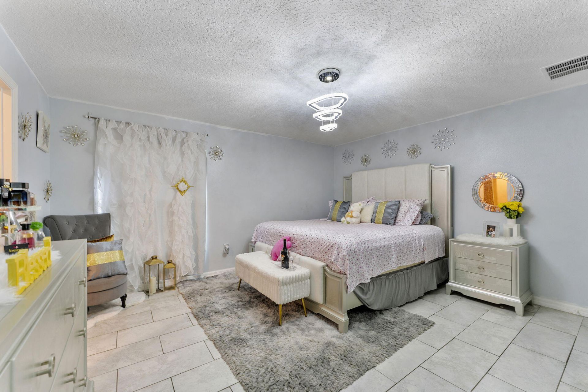 1122 SW Del Rio Boulevard, Port Saint Lucie, FL 34953 Photo