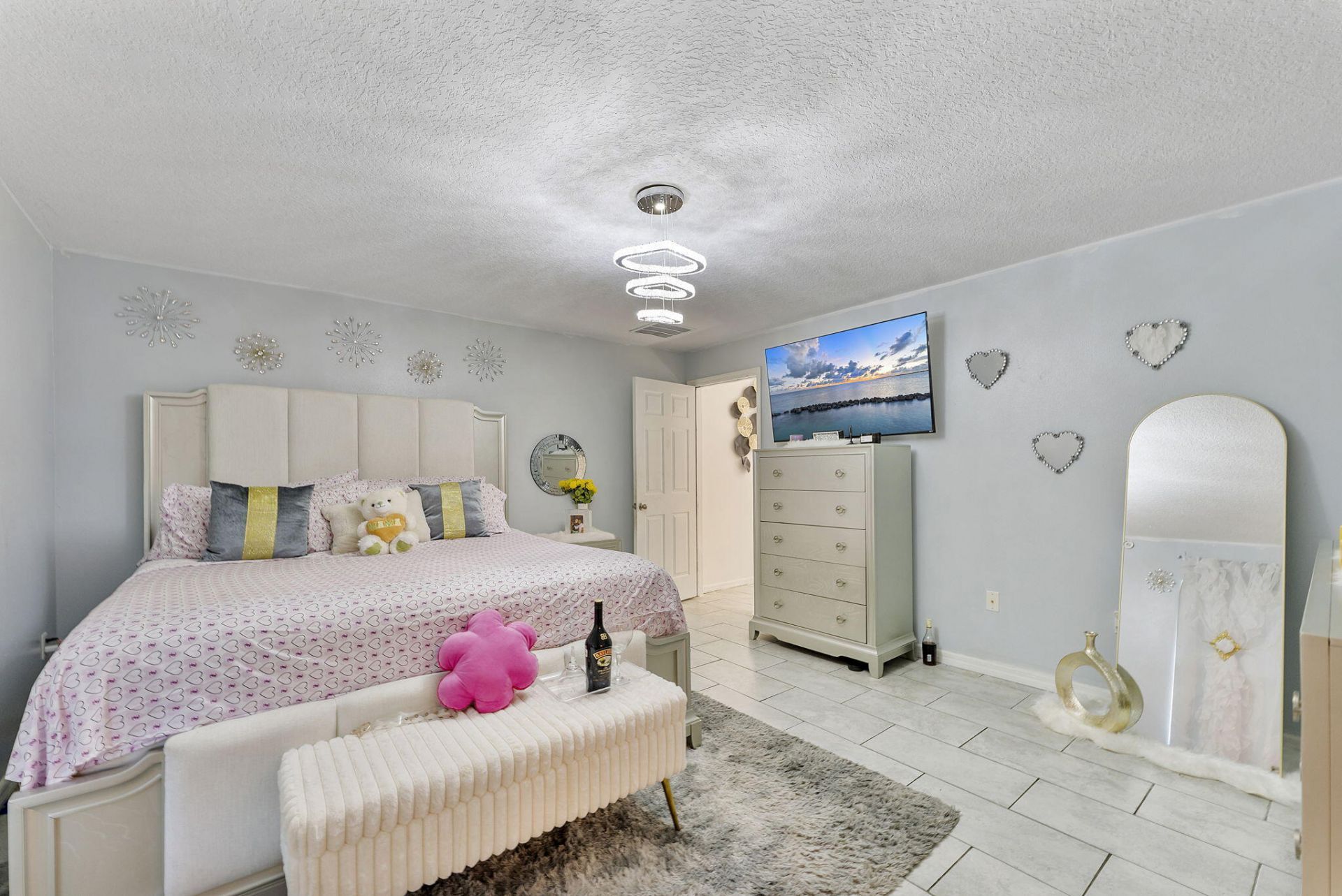 1122 SW Del Rio Boulevard, Port Saint Lucie, FL 34953 Photo