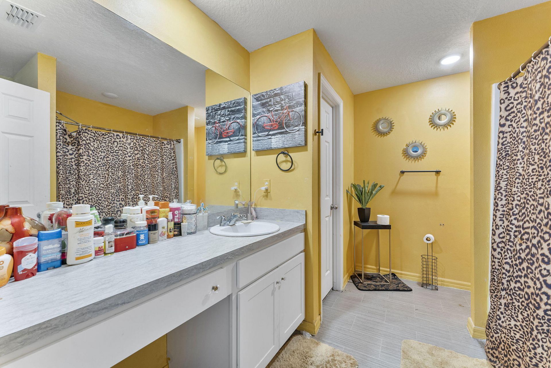 1122 SW Del Rio Boulevard, Port Saint Lucie, FL 34953 Photo