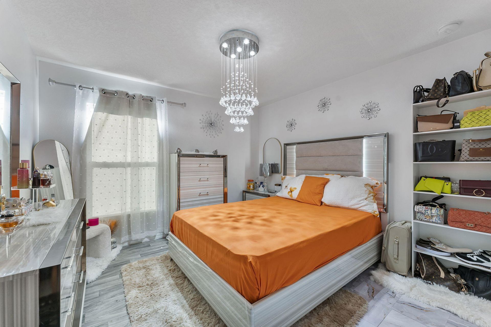 1122 SW Del Rio Boulevard, Port Saint Lucie, FL 34953 Photo