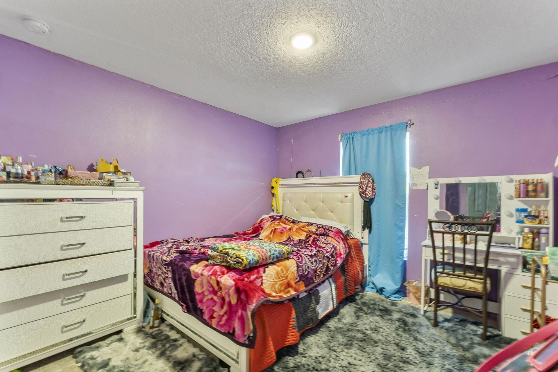 1122 SW Del Rio Boulevard, Port Saint Lucie, FL 34953 Photo