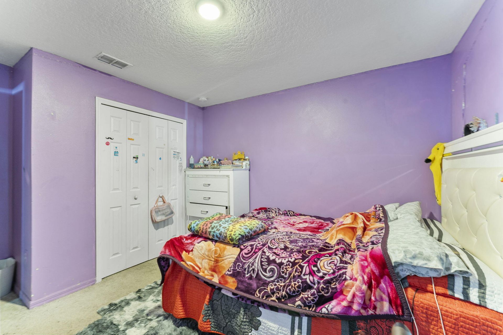 1122 SW Del Rio Boulevard, Port Saint Lucie, FL 34953 Photo