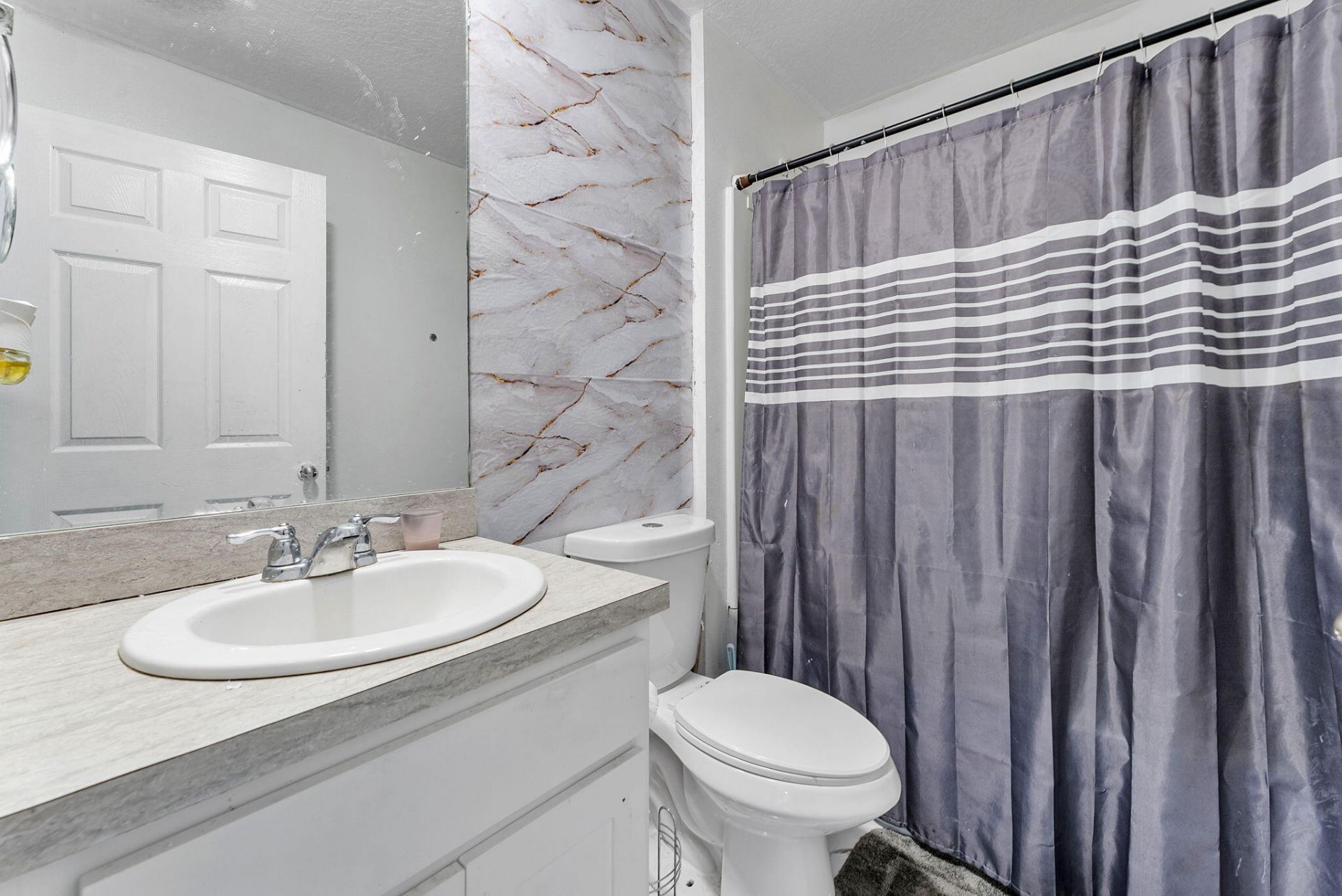 1122 SW Del Rio Boulevard, Port Saint Lucie, FL 34953 Photo