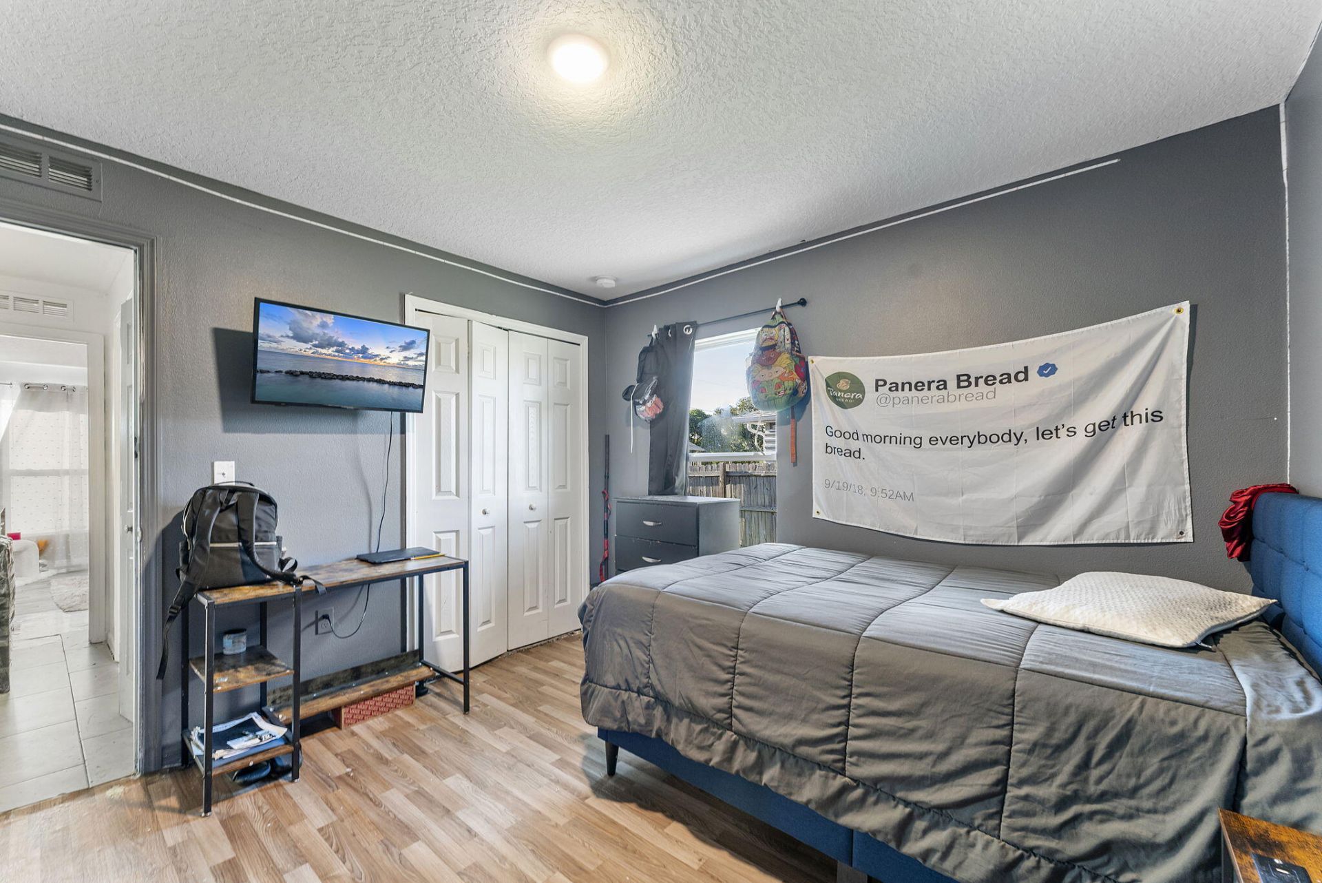 1122 SW Del Rio Boulevard, Port Saint Lucie, FL 34953 Photo