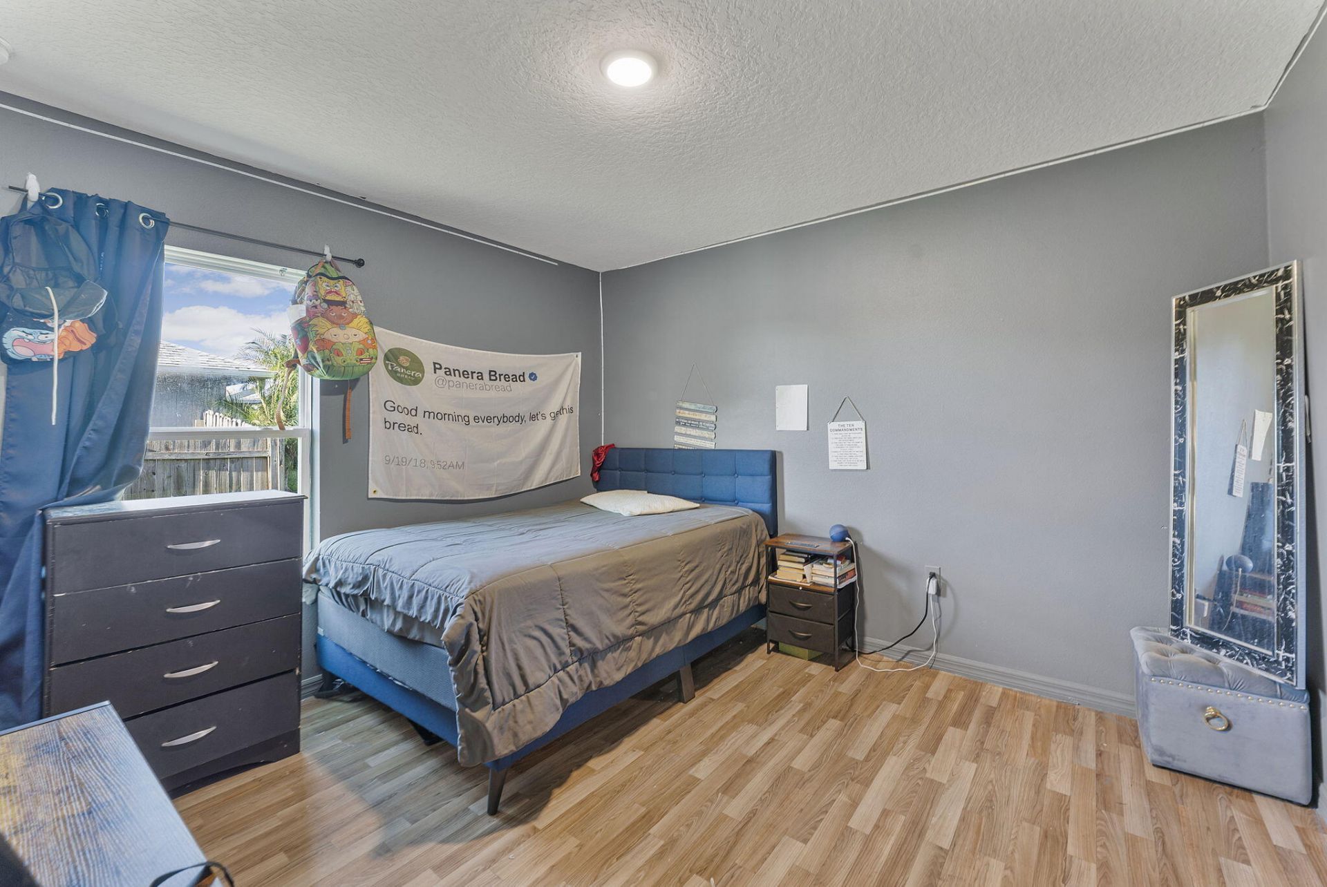 1122 SW Del Rio Boulevard, Port Saint Lucie, FL 34953 Photo