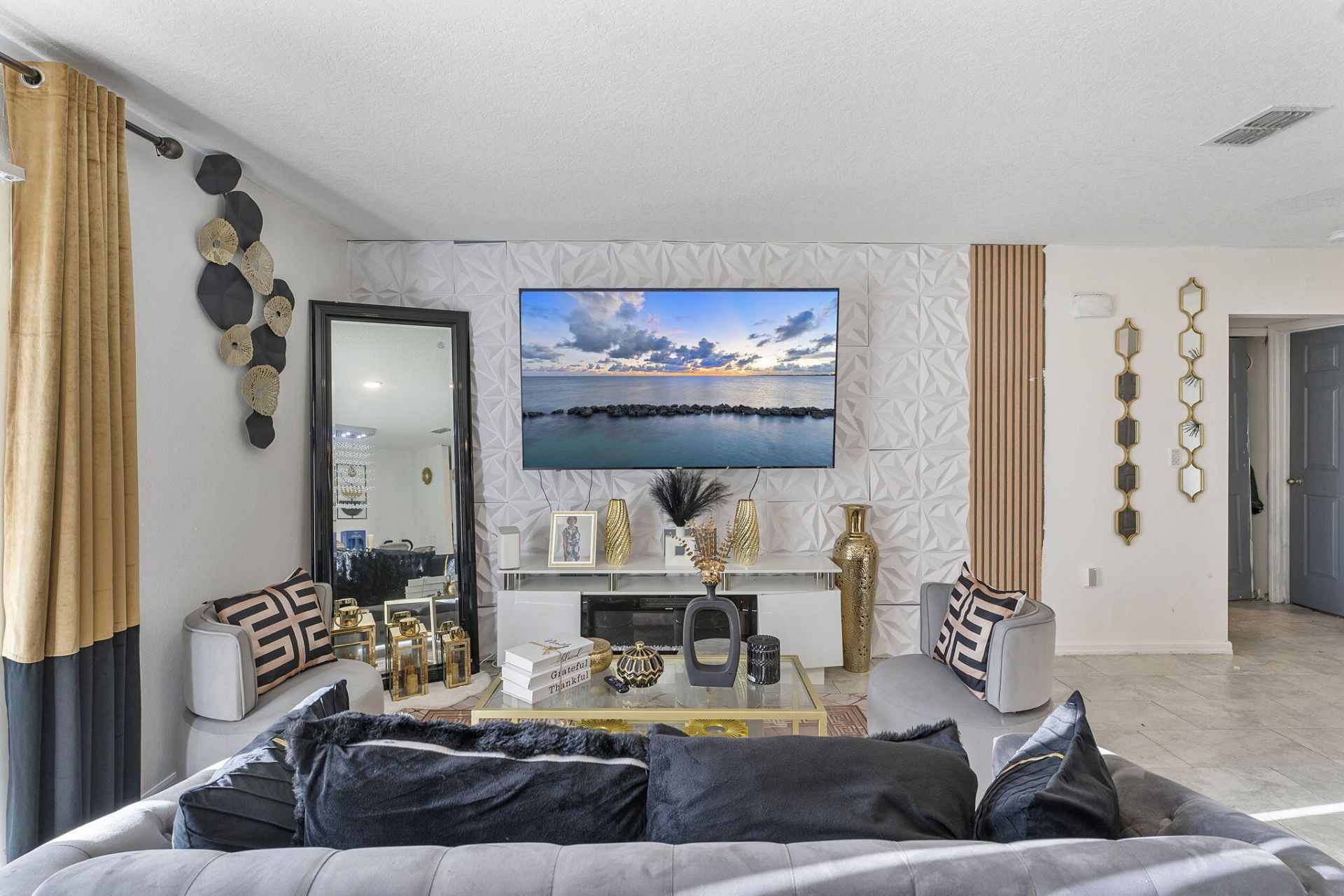 1122 SW Del Rio Boulevard, Port Saint Lucie, FL 34953 Photo