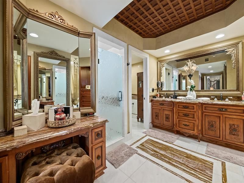 3055 Harbor Dr, Unit 1402, Fort Lauderdale, FL 33316 Photo