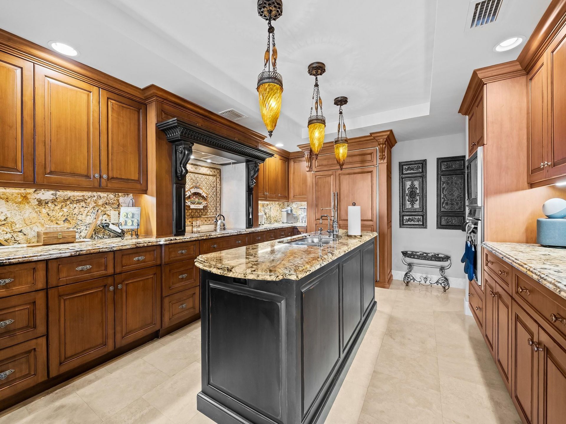 3055 Harbor Drive, Unit 1402, Fort Lauderdale, FL 33316 Photo