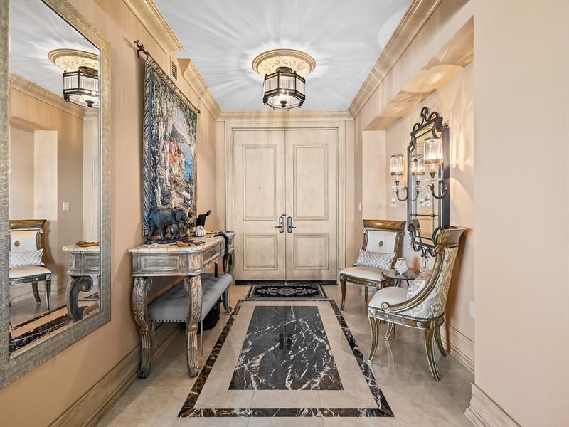 3055 Harbor Dr, Unit 1402, Fort Lauderdale, FL 33316 Photo