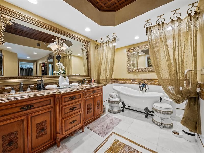 3055 Harbor Dr, Unit 1402, Fort Lauderdale, FL 33316 Photo