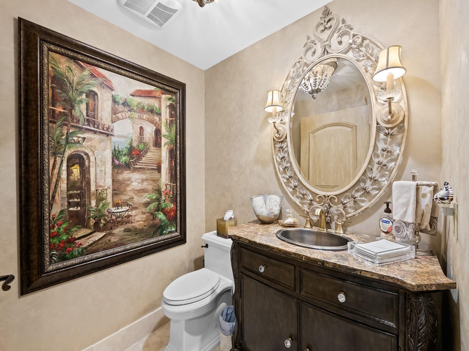 3055 Harbor Drive, Unit 1402, Fort Lauderdale, FL 33316 Photo