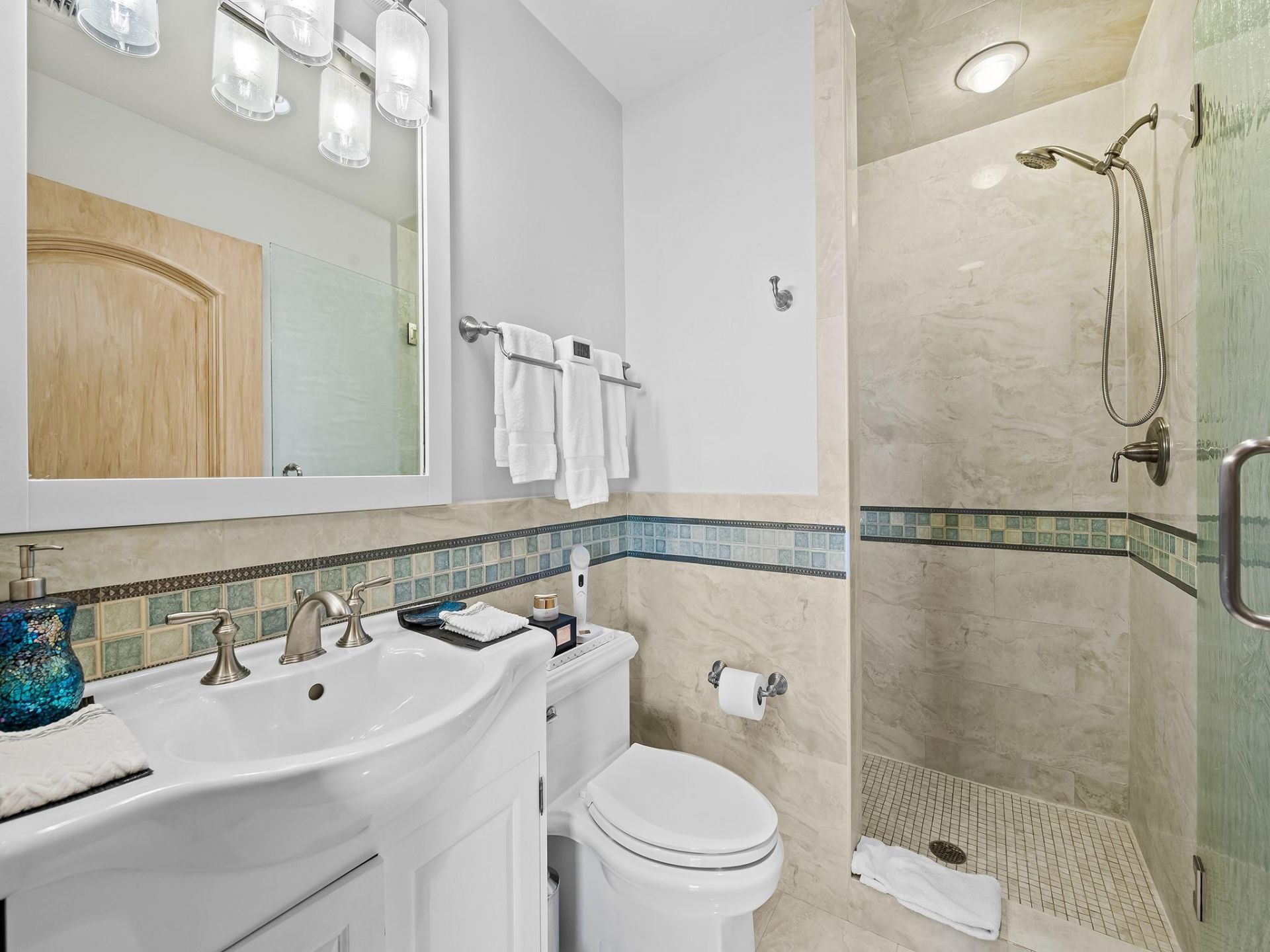 3055 Harbor Drive, Unit 1402, Fort Lauderdale, FL 33316 Photo
