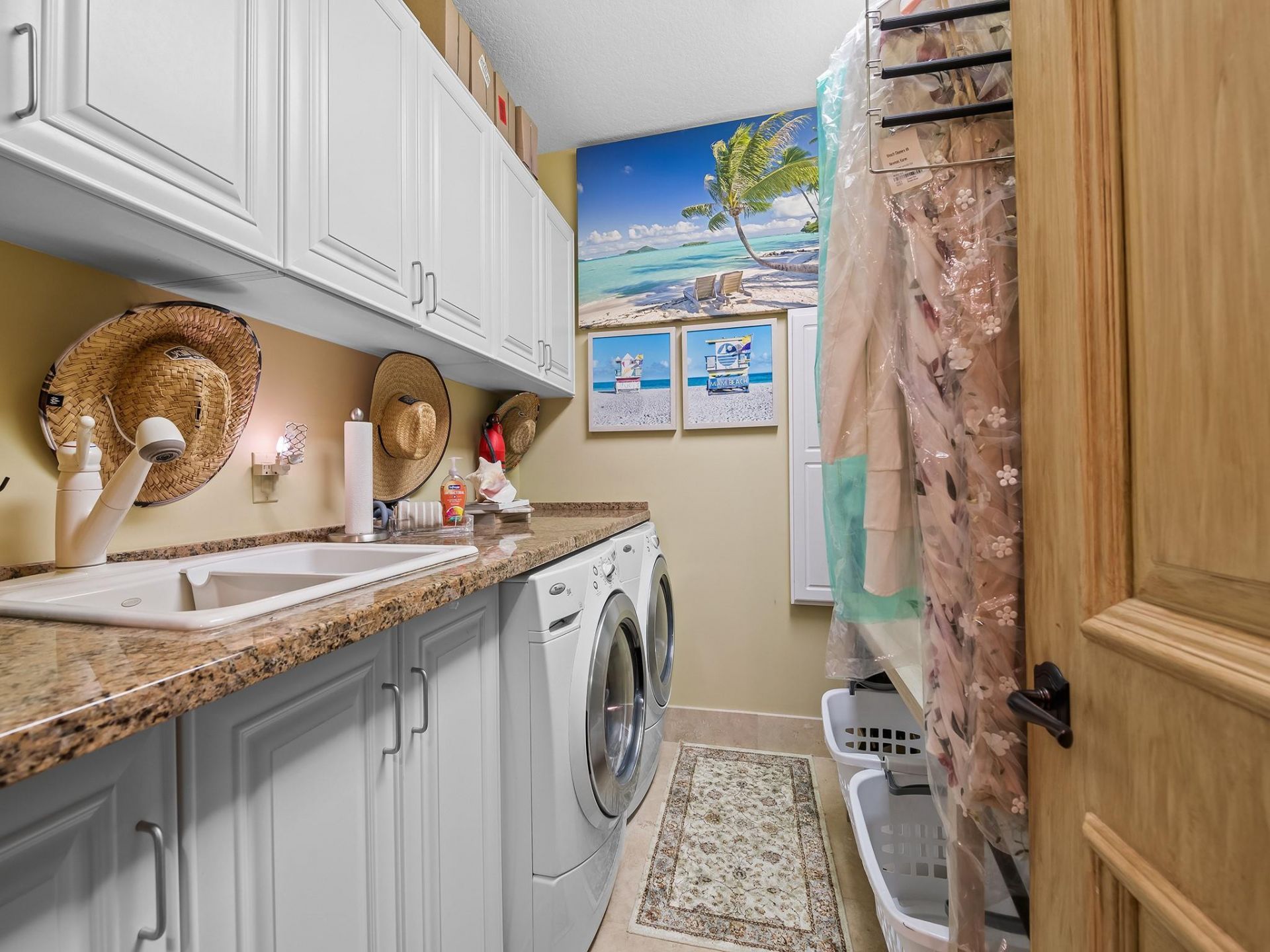 3055 Harbor Drive, Unit 1402, Fort Lauderdale, FL 33316 Photo