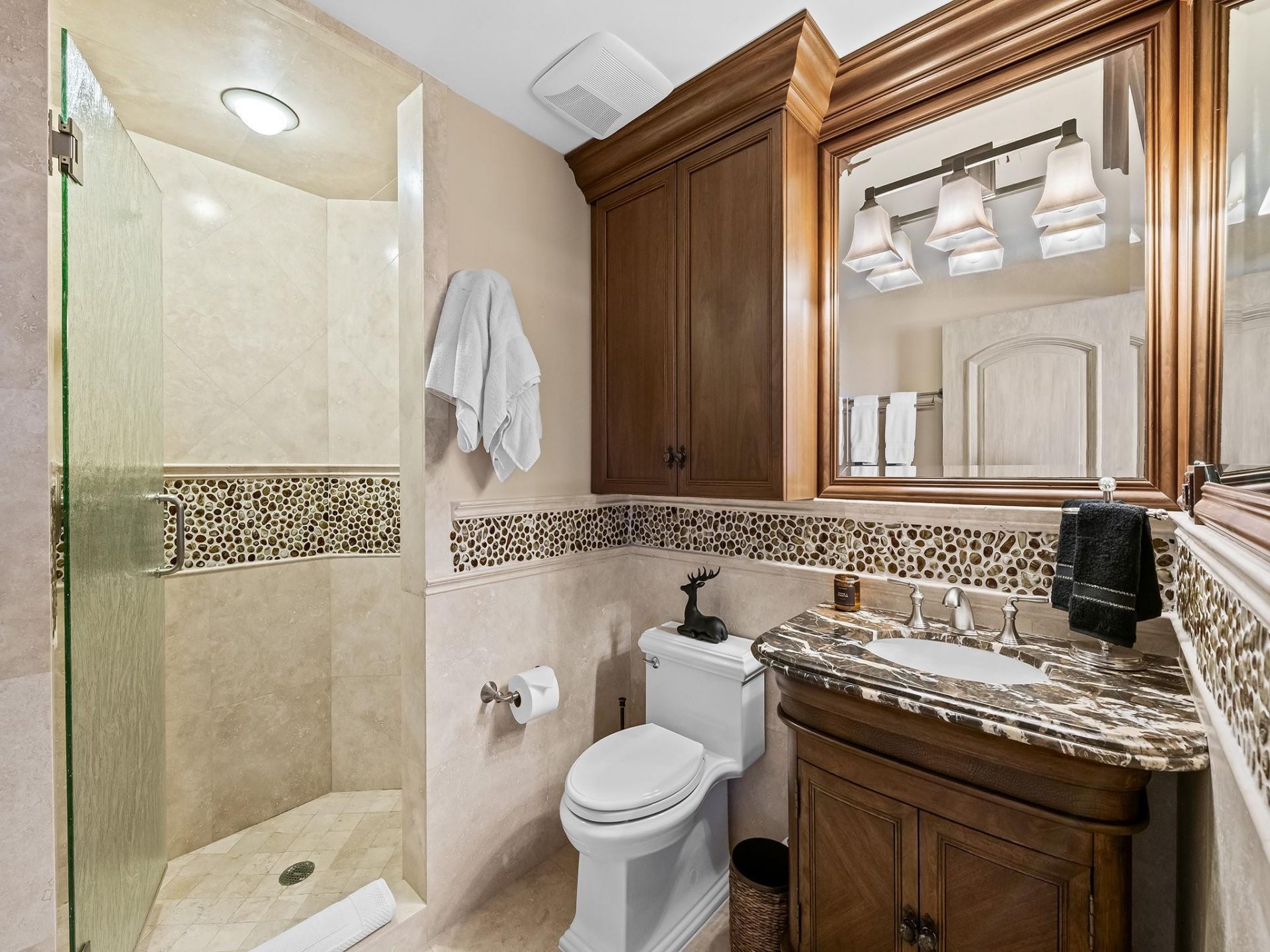3055 Harbor Drive, Unit 1402, Fort Lauderdale, FL 33316 Photo