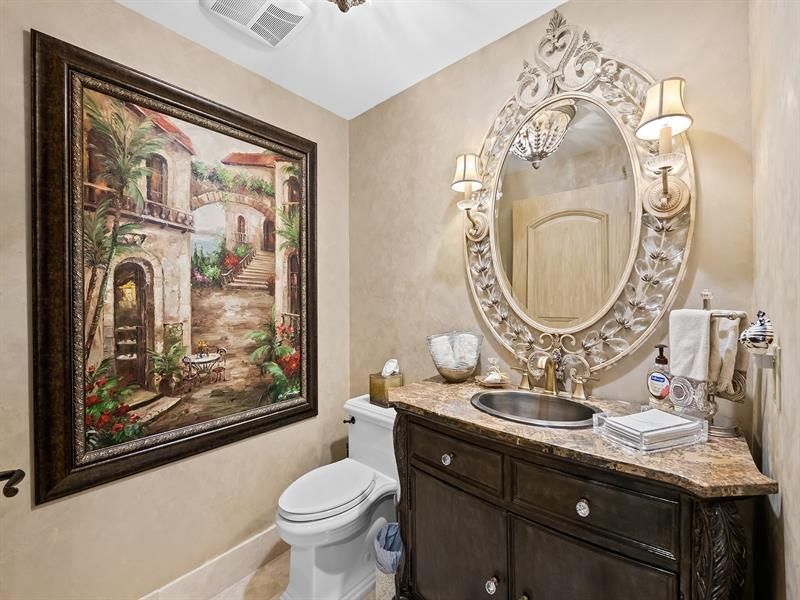 3055 Harbor Dr, Unit 1402, Fort Lauderdale, FL 33316 Photo