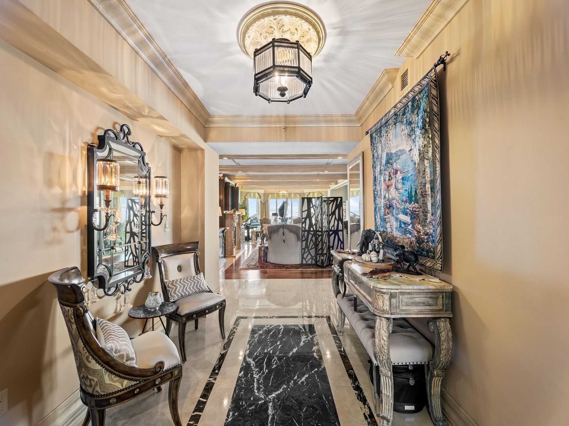 3055 Harbor Drive, Unit 1402, Fort Lauderdale, FL 33316 Photo