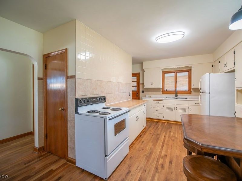 642 Jordan Drive NW, New Philadelphia, OH 44663 Photo 17