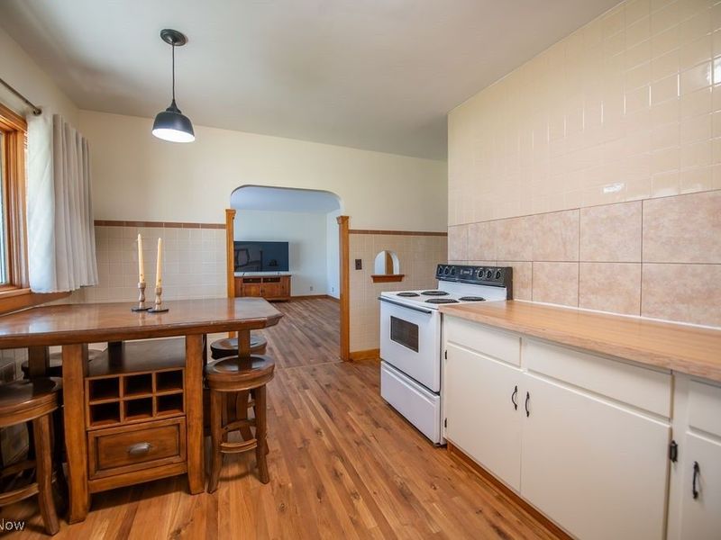 642 Jordan Drive NW, New Philadelphia, OH 44663 Photo 18