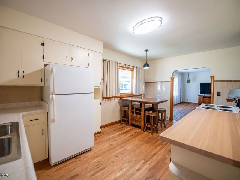 642 Jordan Drive NW, New Philadelphia, OH 44663 Photo 19