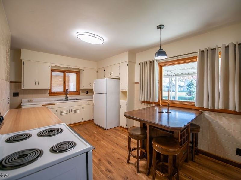 642 Jordan Drive NW, New Philadelphia, OH 44663 Photo 20