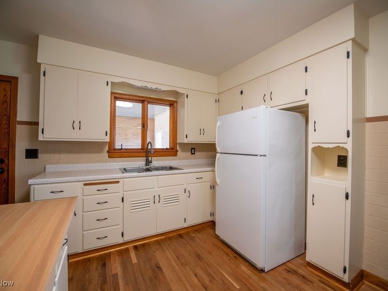 642 Jordan Drive NW, New Philadelphia, OH 44663 Photo 21