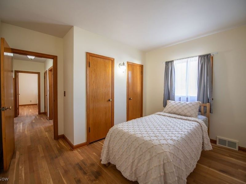 642 Jordan Drive NW, New Philadelphia, OH 44663 Photo 22