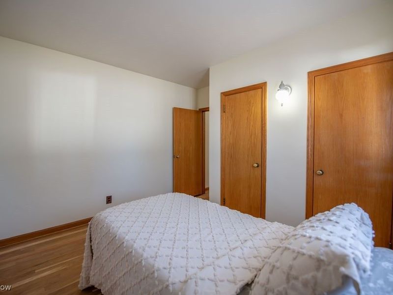 642 Jordan Drive NW, New Philadelphia, OH 44663 Photo 23