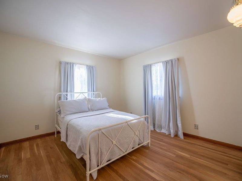 642 Jordan Drive NW, New Philadelphia, OH 44663 Photo 24