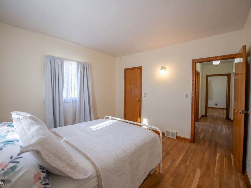 642 Jordan Drive NW, New Philadelphia, OH 44663 Photo 25