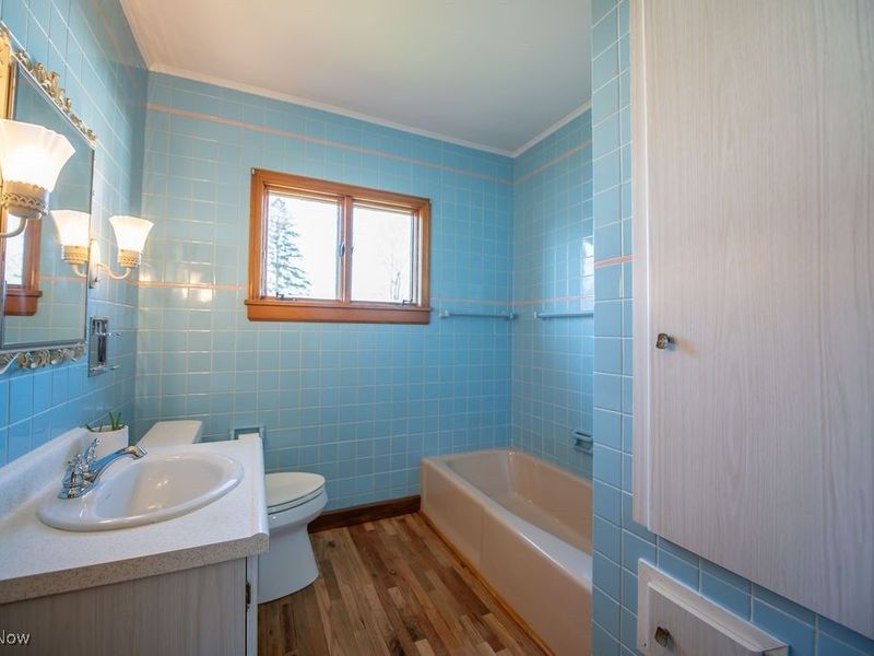 642 Jordan Drive NW, New Philadelphia, OH 44663 Photo 26