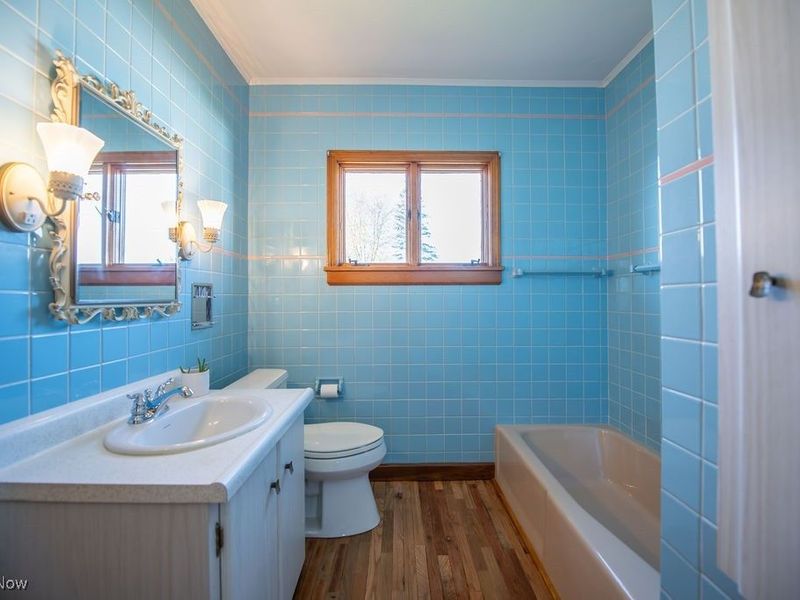 642 Jordan Drive NW, New Philadelphia, OH 44663 Photo 27