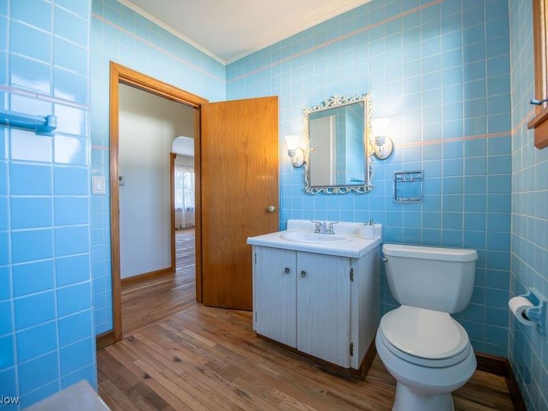 642 Jordan Drive NW, New Philadelphia, OH 44663 Photo 28